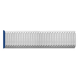 Inviting Home Inc. - Brookhaven Decorative Frieze Molding - Molding And Trim