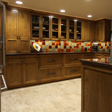 tile color