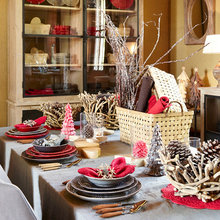 decor