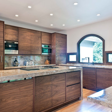 Walnut