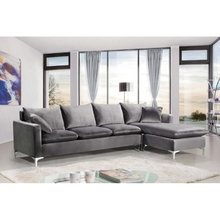 Sofas