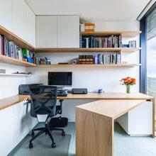 Toronto Office