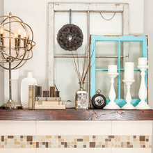 dawn_neubaum's ideas