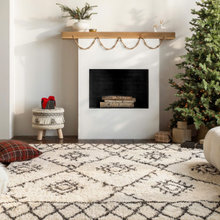 WL: Winter Essentials for the Home