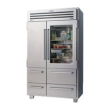 Appliances