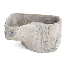 cachepots