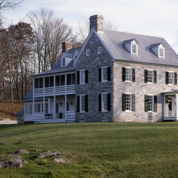 Vandalia