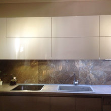 Renovation