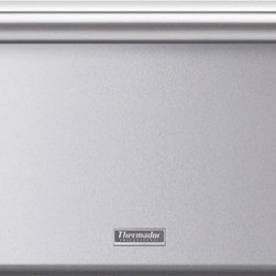 Thermador - Thermador WD30JP 30" Professional Series Warming Drawer - Warming Drawers