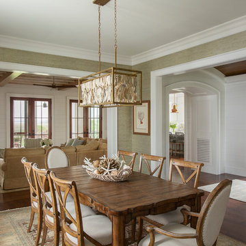 250 Furman Farm Place