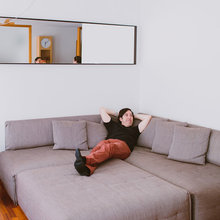 sofa