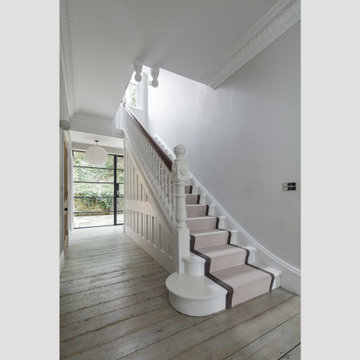 House in Winchester III