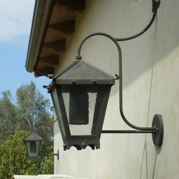 The Bridges in Rancho Santa Fe