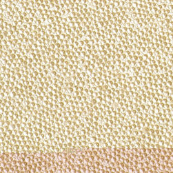Glass Bead Wallpaper - Products