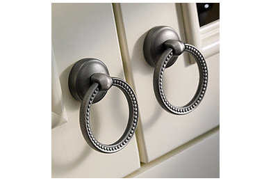 Liberty Hardware