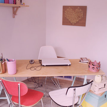 Atelier