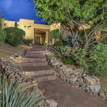 13540 E Paradise Dr Scottsdale AZ 85259