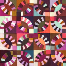 Quilts