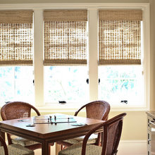 window covering