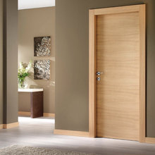 Omar: Doors