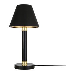 KANGOS TABLE LAMP - Table Lamps