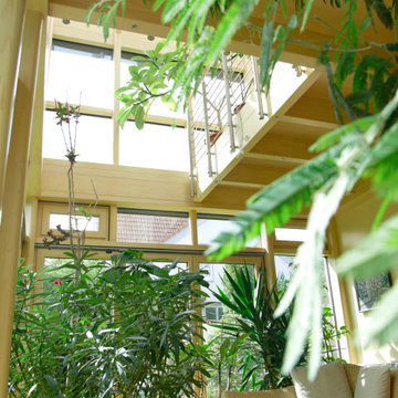 Modena Haus B