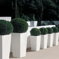 Cubico Premium 40 - Outdoor Products