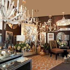 Elements Lighting And Home Furnishings Carle Place Ny Us 11554 Elements Lighting And Home Furnishings