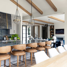 2026 remodel kitchen ideas