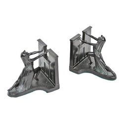 Art Deco Period Pieces - Home Decor