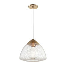 Light Fixtures