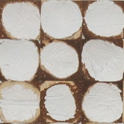 Kirei Coco Tiles - Tile