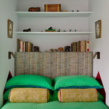 Bedroom Ideas