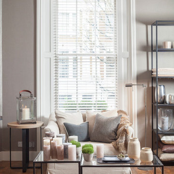Scapa Home