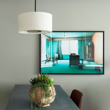 ROOST Apartment Hotel | Philadelphia, USA