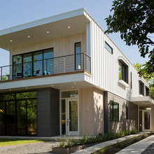 house56