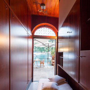 CASA GAS_70 MQ