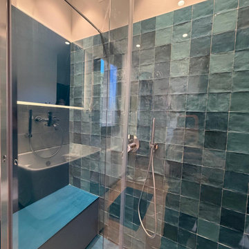 NEW BATHROOM_Como