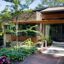Semiotics's Ideas: Home Entry