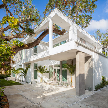 2769 SW 22 Ave