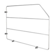 12" Bakeware Organizer