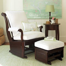 Nursery