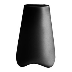 Vlek Planter - Products