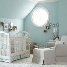 Nursery