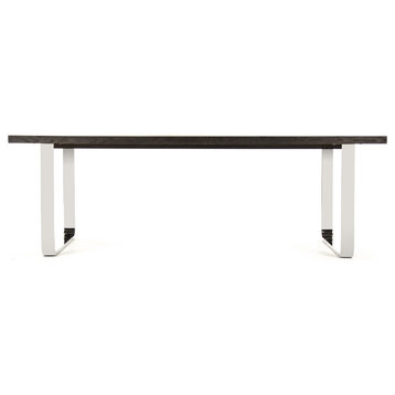 Valor Dining Table