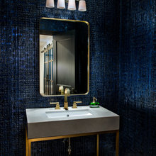 Tile