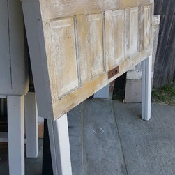Custom Headboards by Vintage Headboards - Headboards