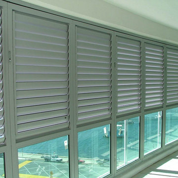 Weatherwell Elite