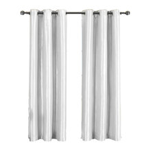 Drapes