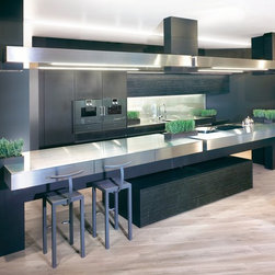 Kitchen - Products